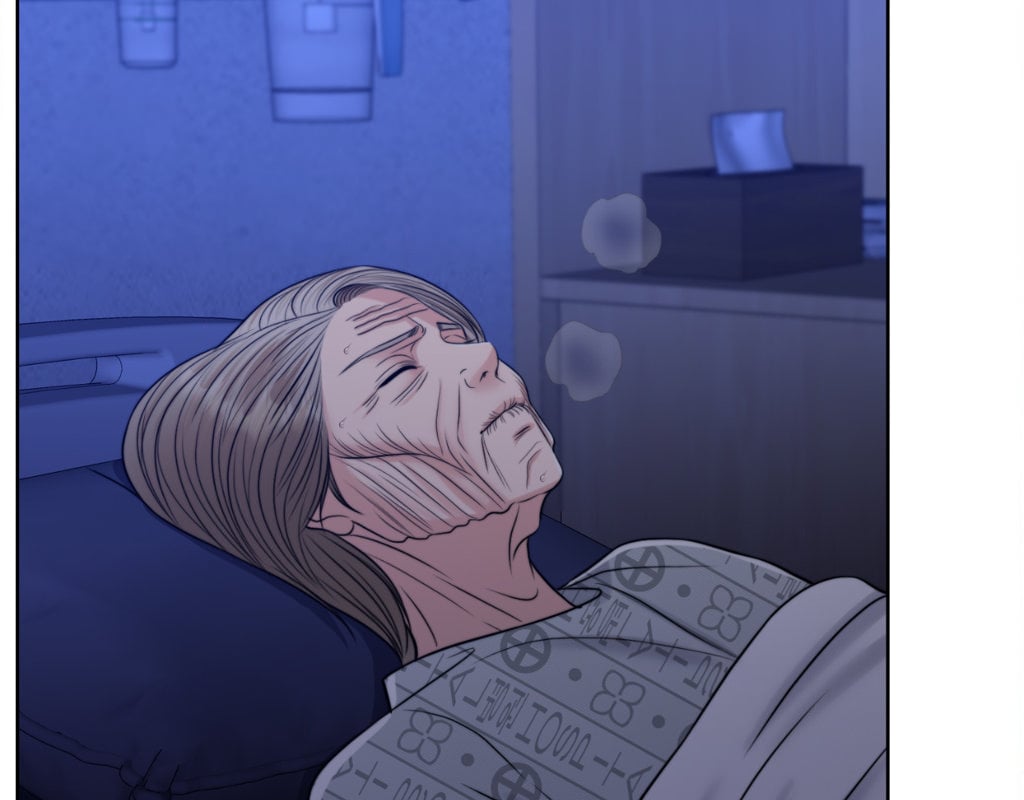 Wife for 1000 Days image