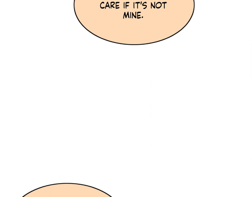 Wife for 1000 Days image