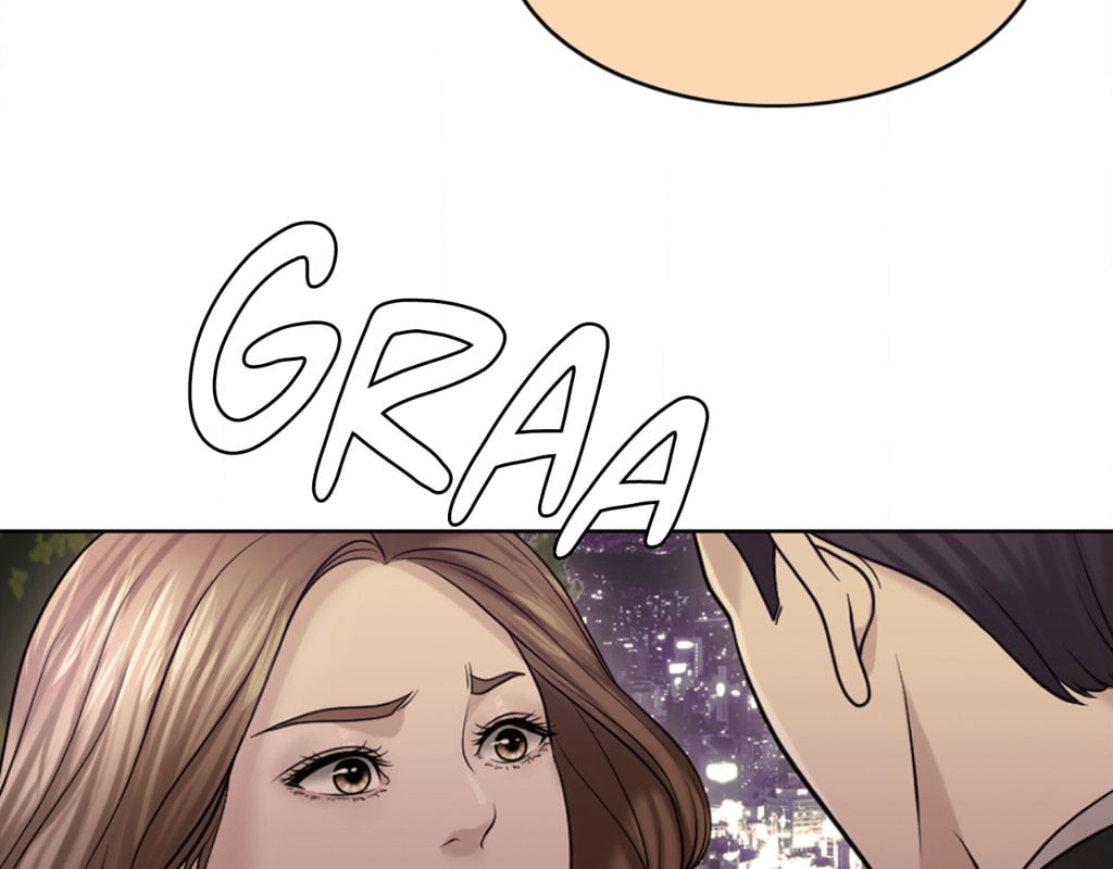 Wife for 1000 Days image