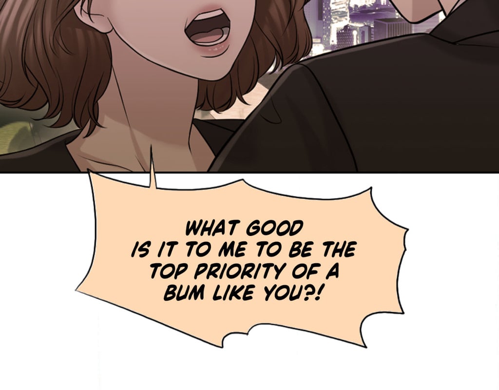 Wife for 1000 Days image
