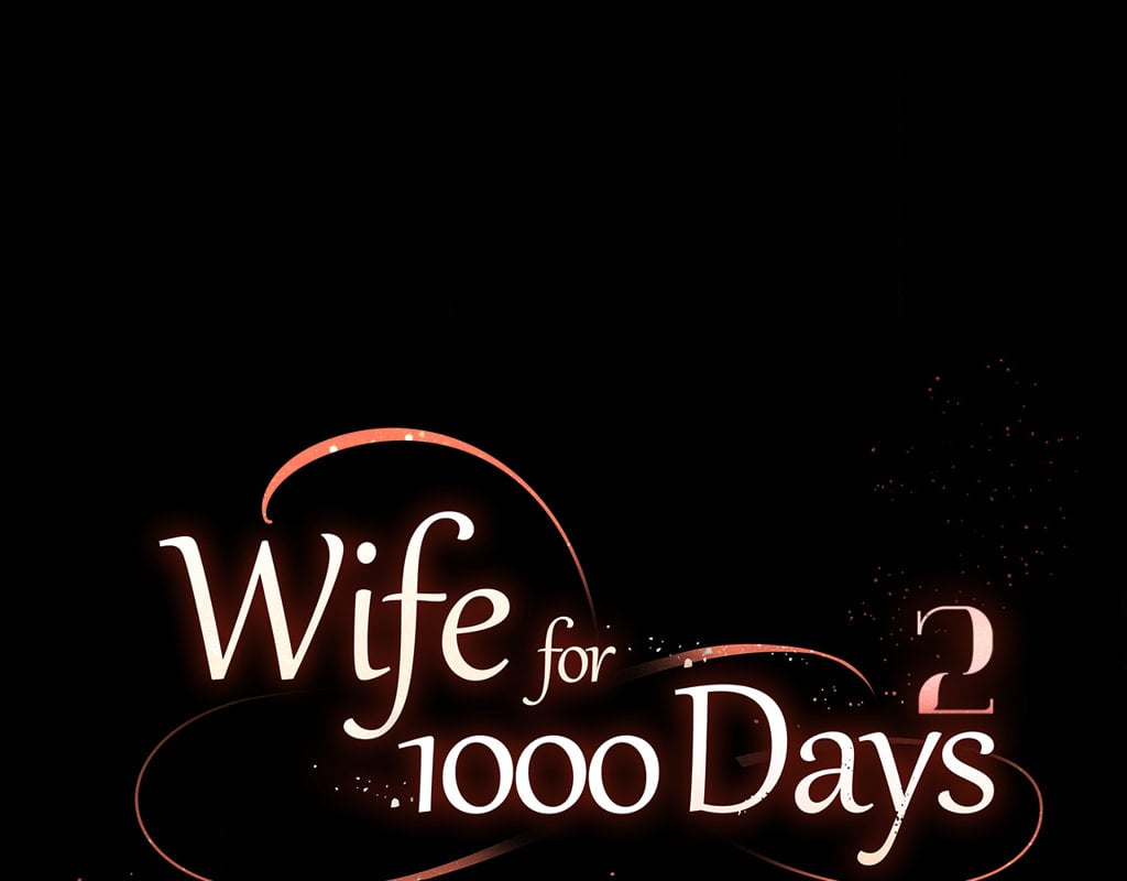 Wife for 1000 Days image