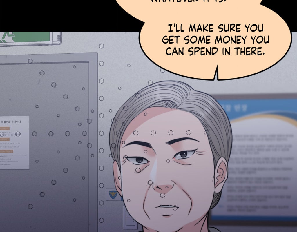 Wife for 1000 Days image