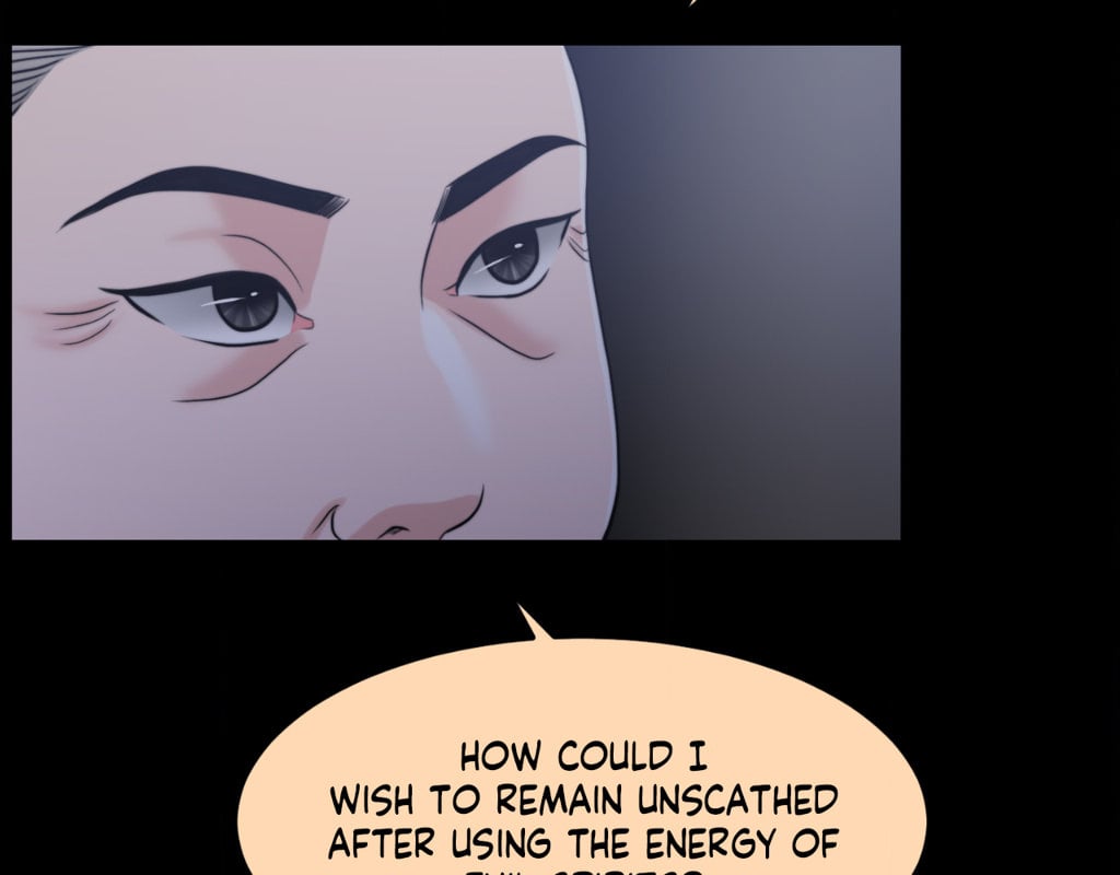 Wife for 1000 Days image