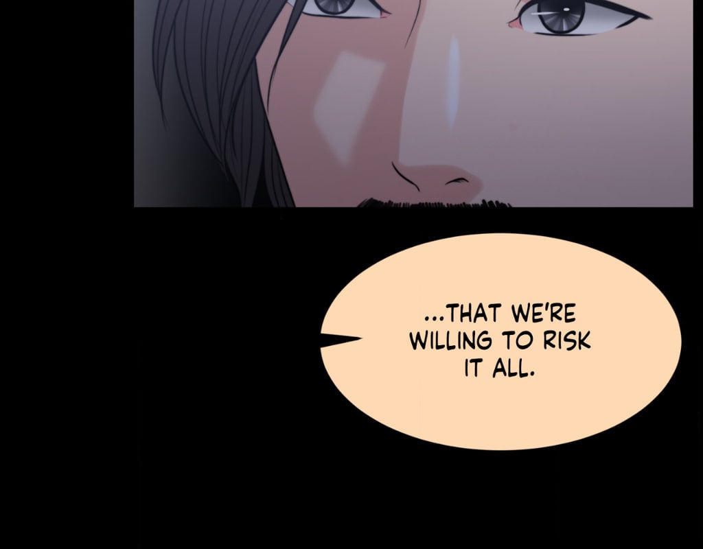 Wife for 1000 Days image