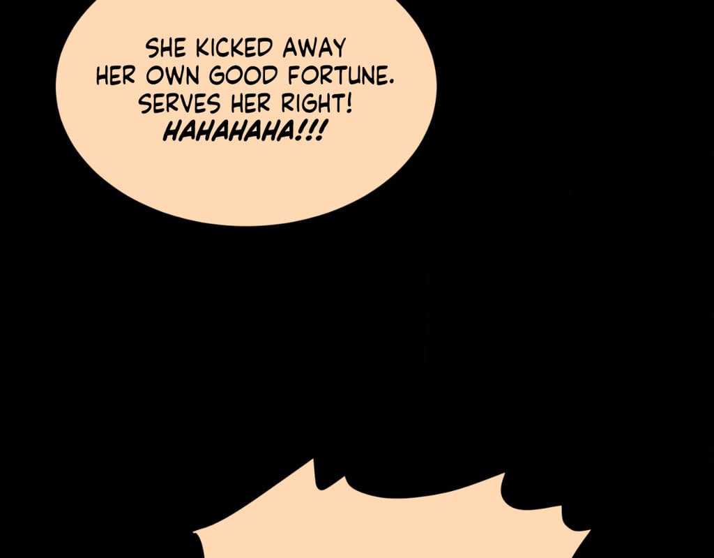 Wife for 1000 Days image
