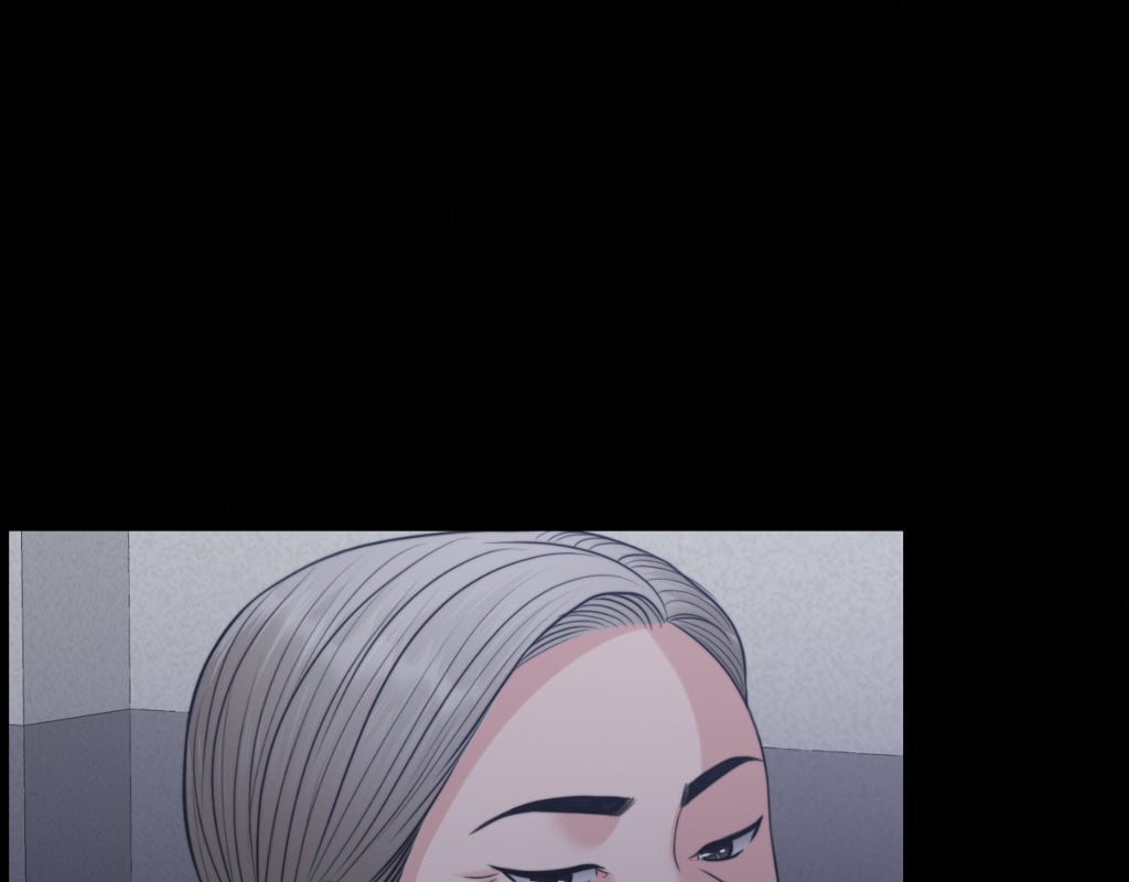 Wife for 1000 Days image