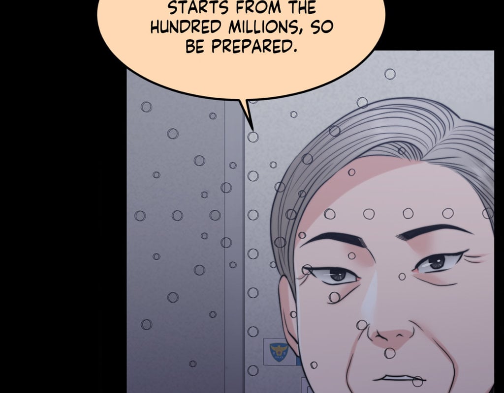 Wife for 1000 Days image
