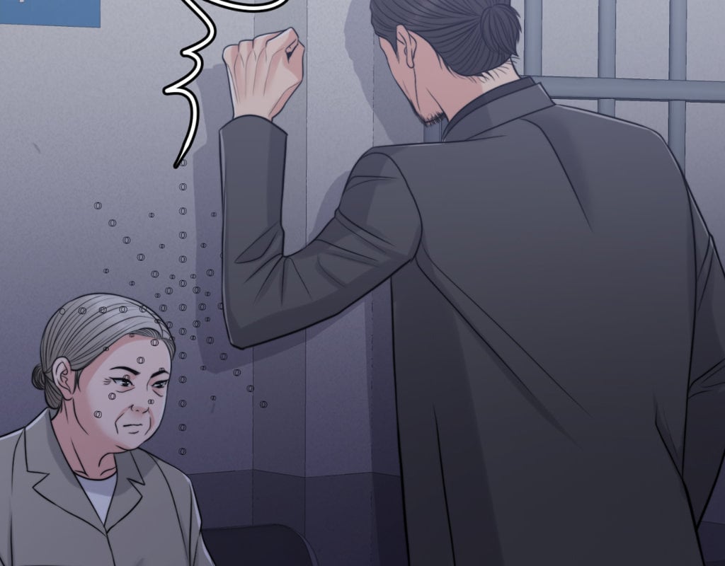 Wife for 1000 Days image