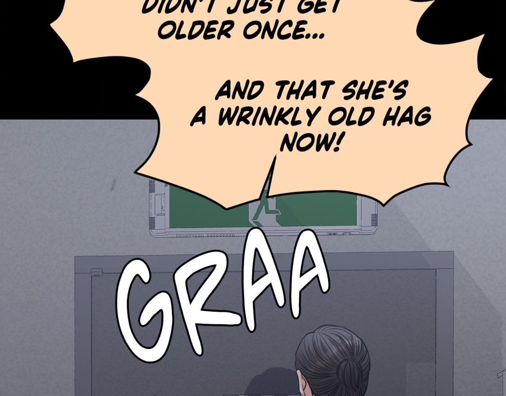 Wife for 1000 Days image