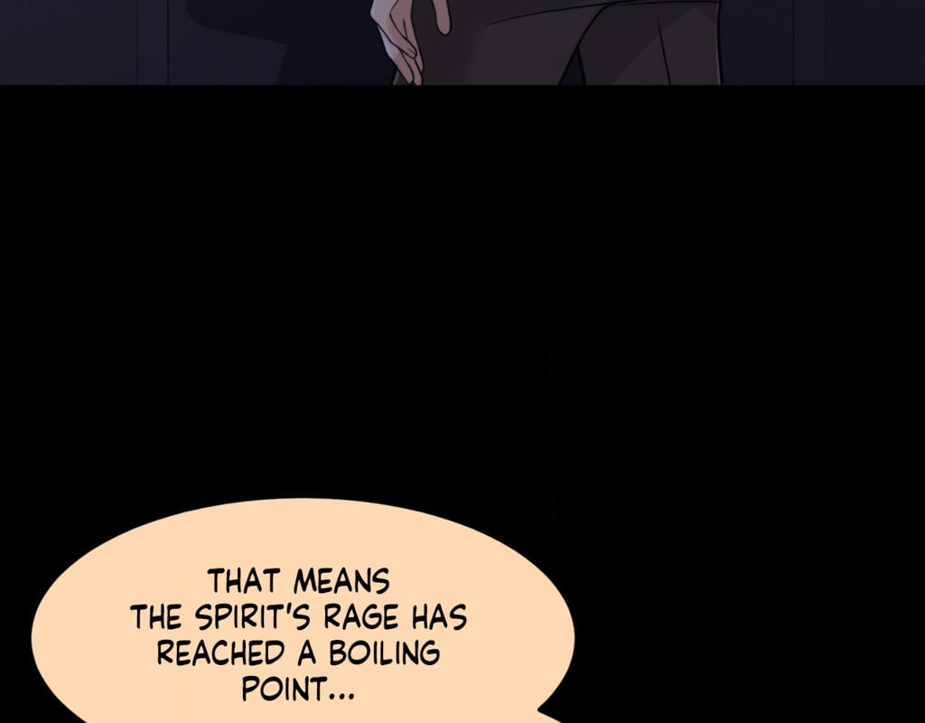 Wife for 1000 Days image