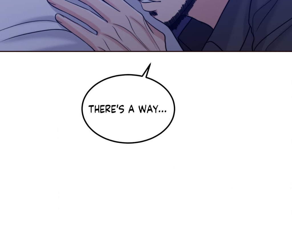 Wife for 1000 Days image