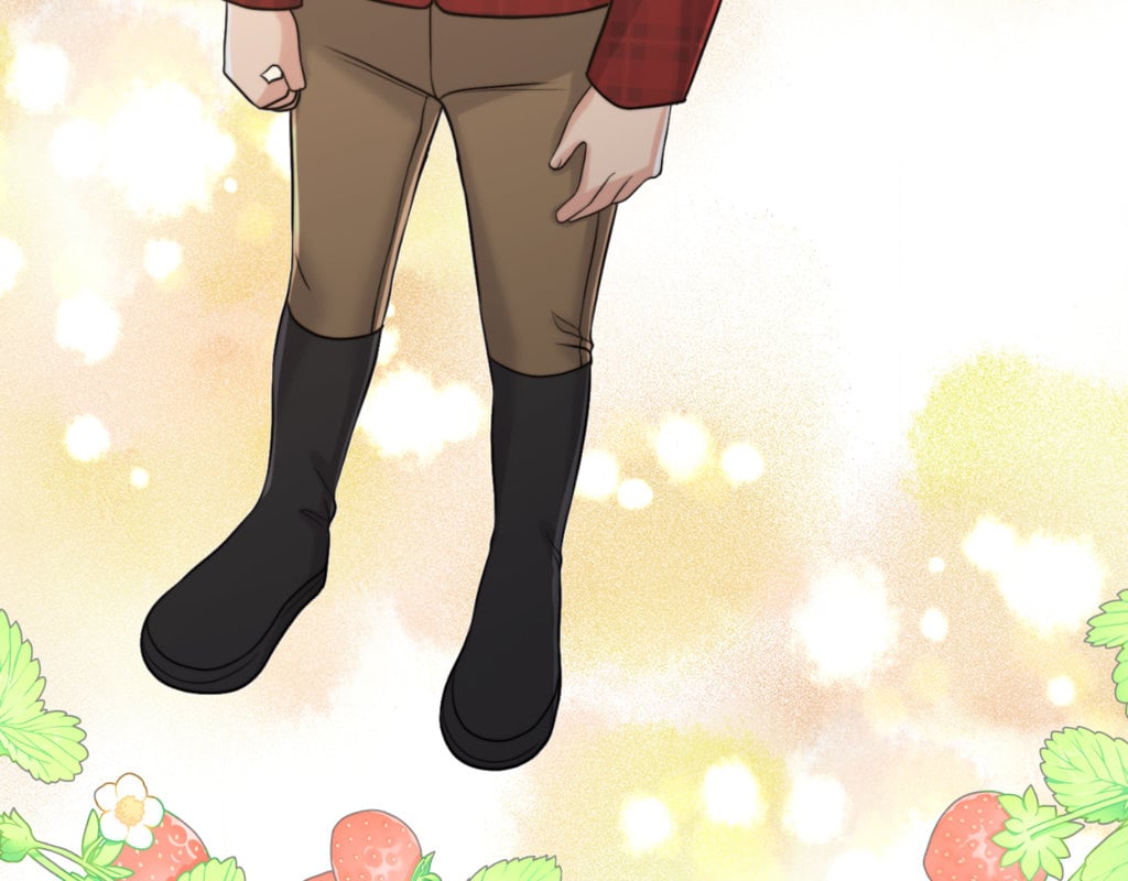 Wife for 1000 Days image