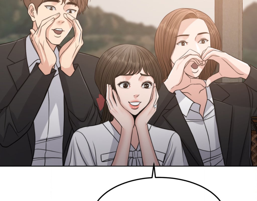 Wife for 1000 Days image
