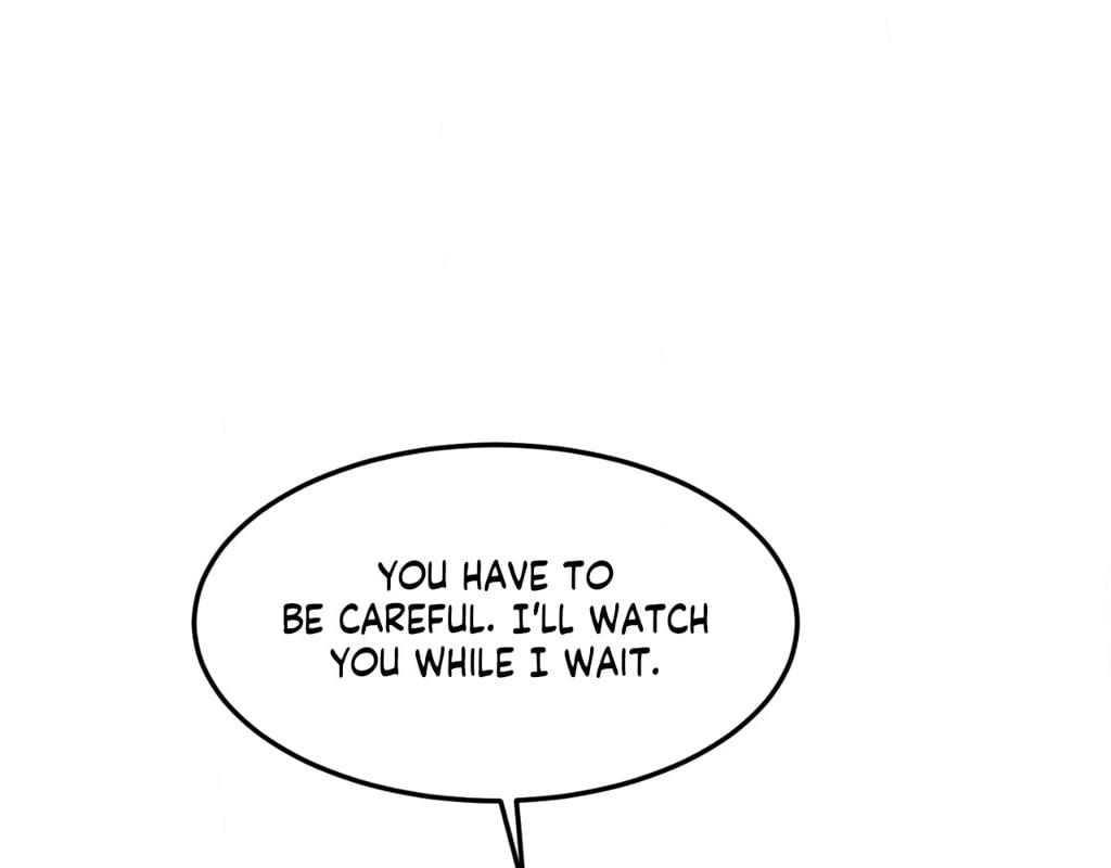 Wife for 1000 Days image