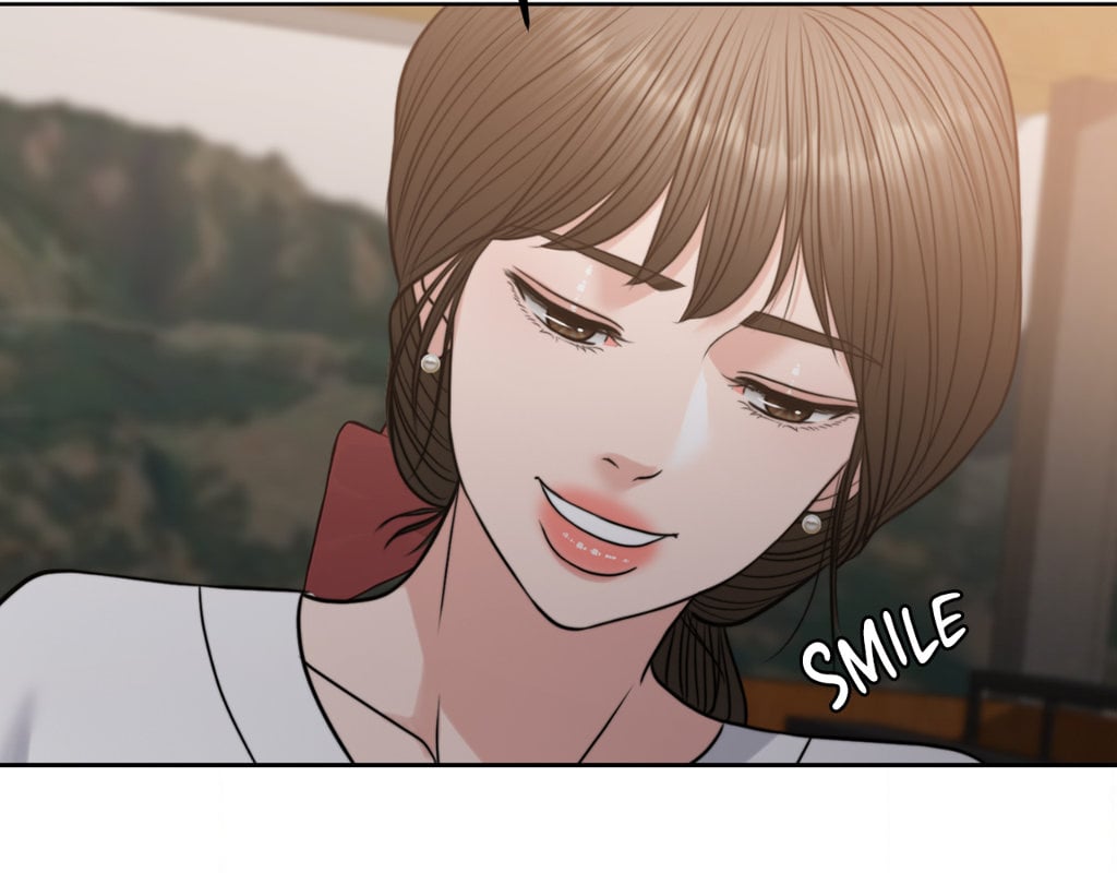Wife for 1000 Days image