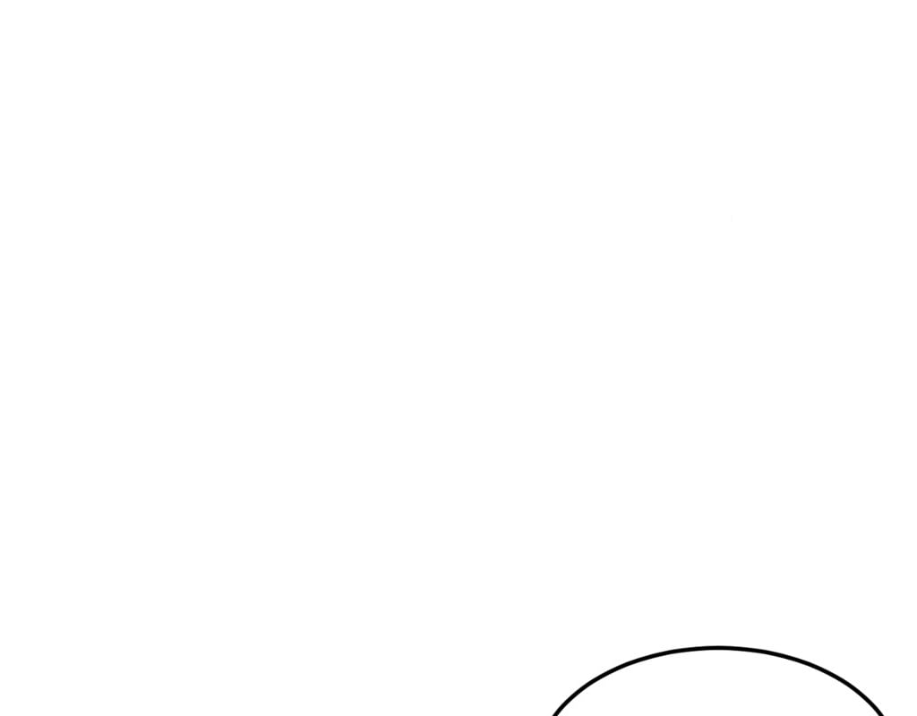 Wife for 1000 Days image