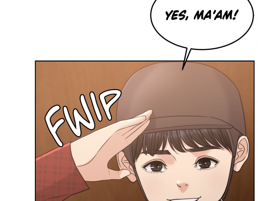 Wife for 1000 Days image