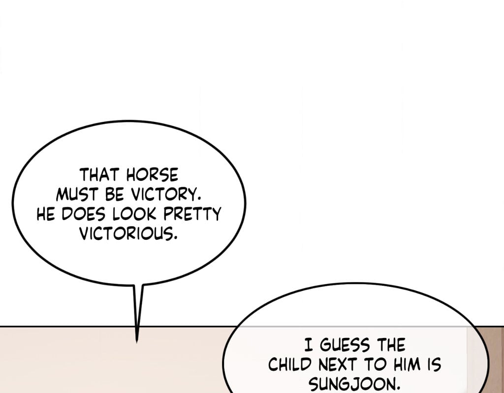 Wife for 1000 Days image