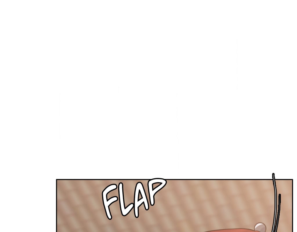Wife for 1000 Days image