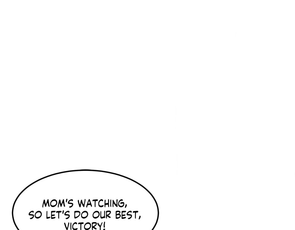 Wife for 1000 Days image