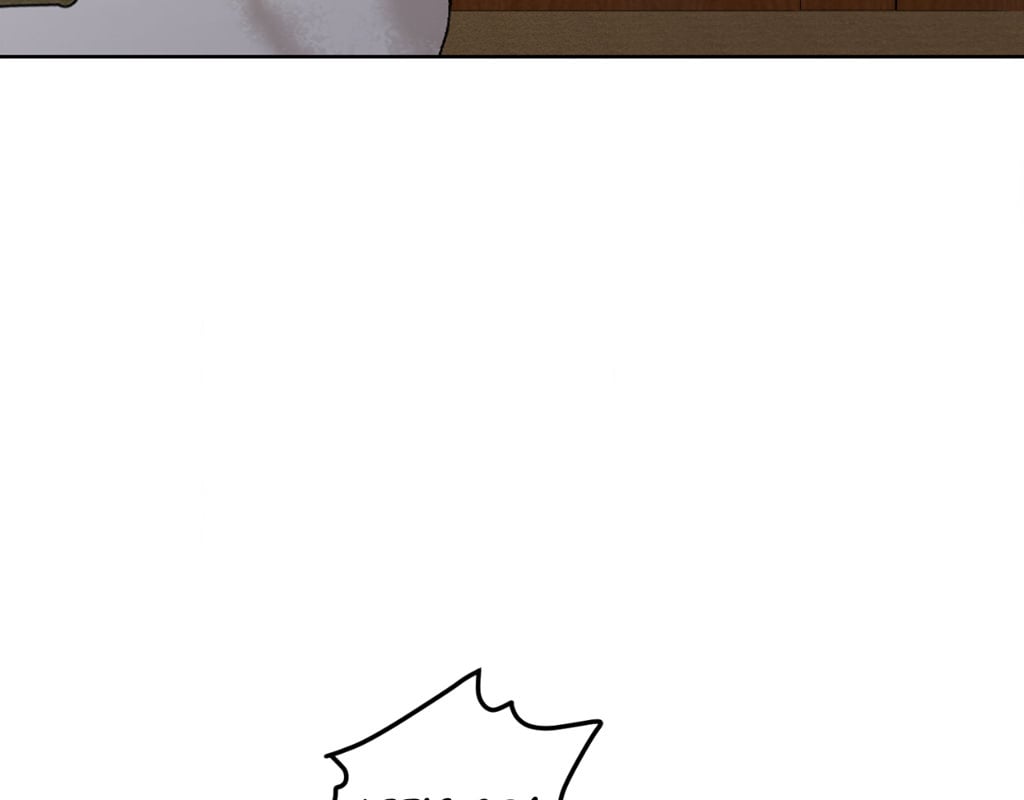 Wife for 1000 Days image