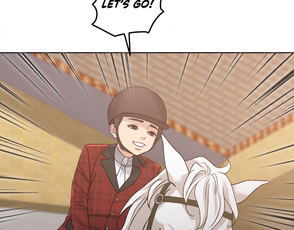 Wife for 1000 Days image