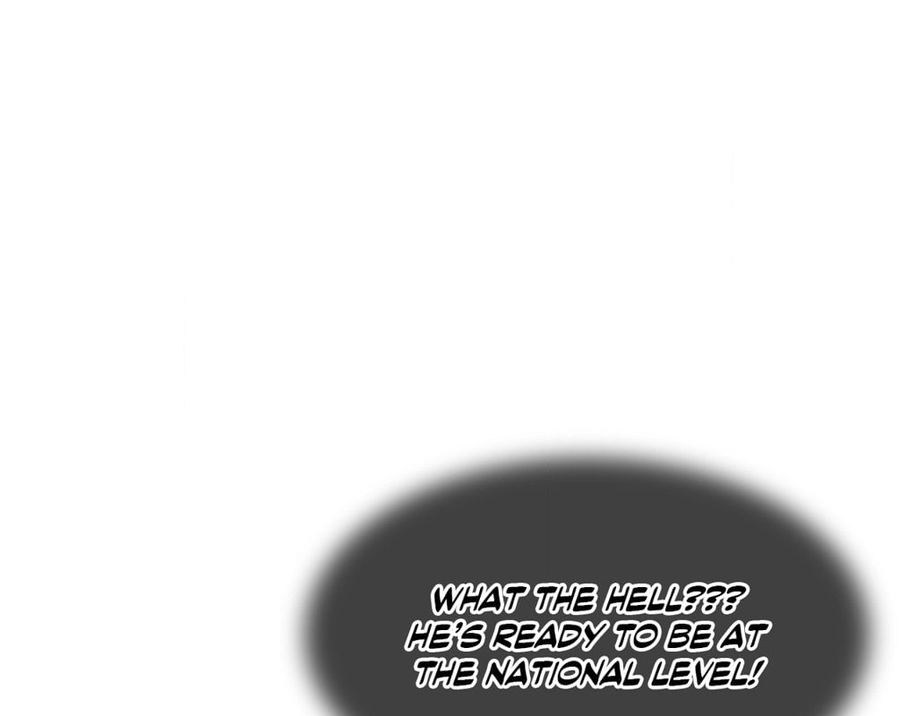 Wife for 1000 Days image