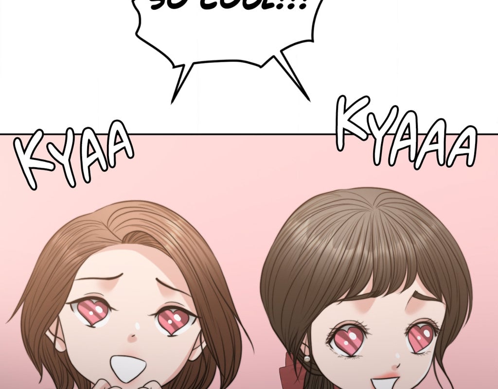 Wife for 1000 Days image