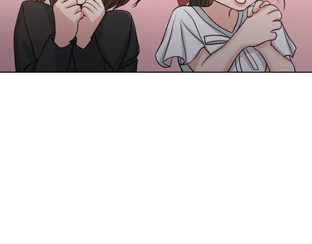 Wife for 1000 Days image