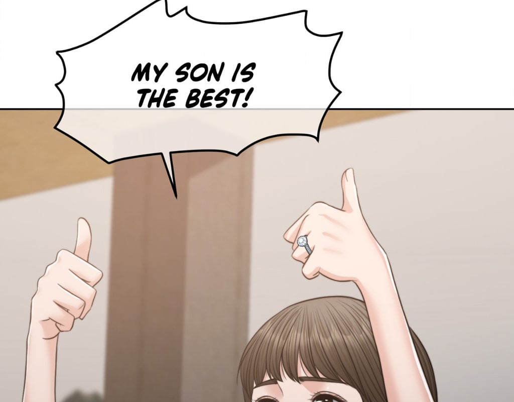 Wife for 1000 Days image