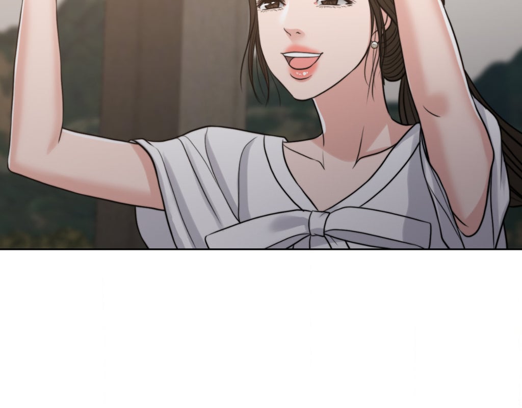 Wife for 1000 Days image
