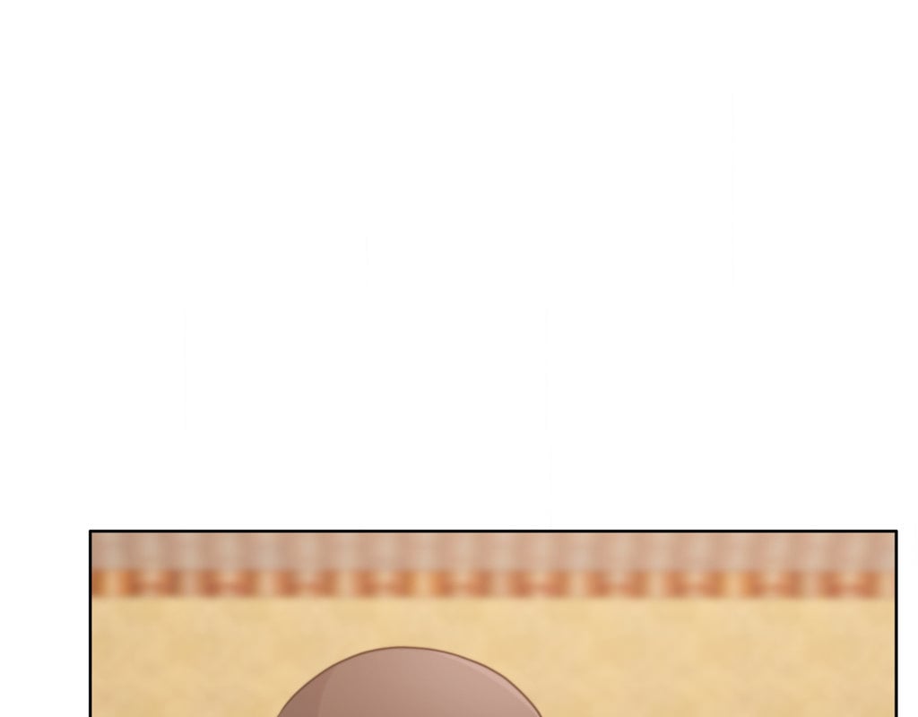 Wife for 1000 Days image