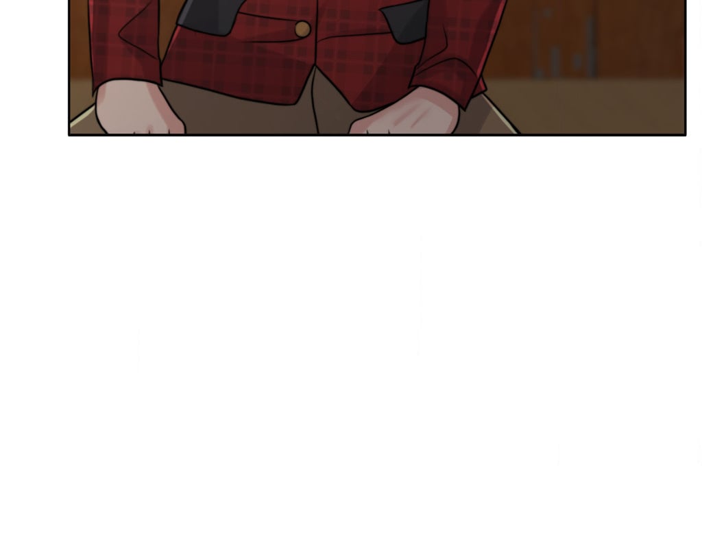 Wife for 1000 Days image