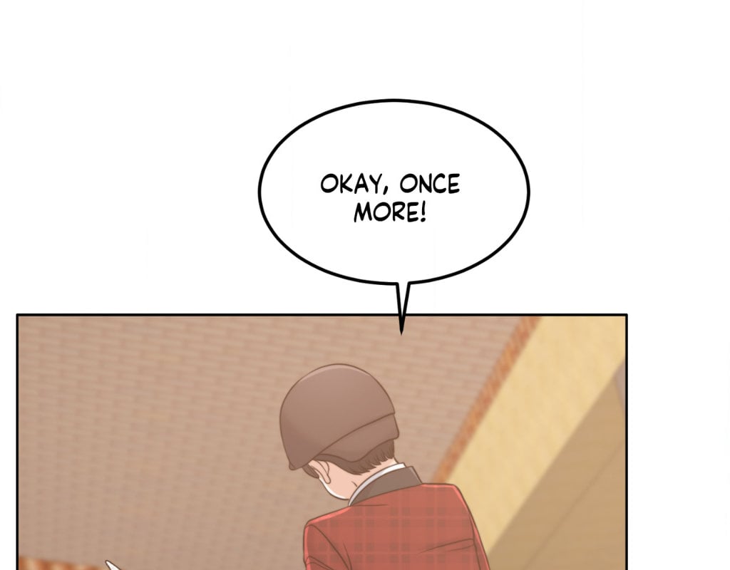 Wife for 1000 Days image