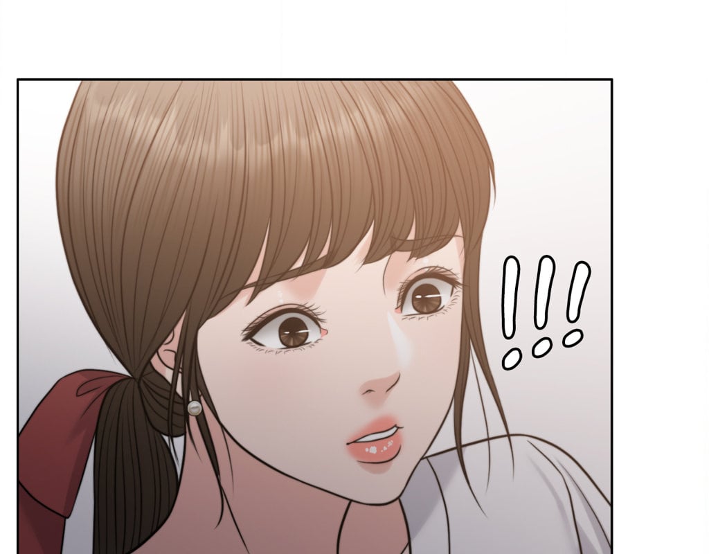 Wife for 1000 Days image