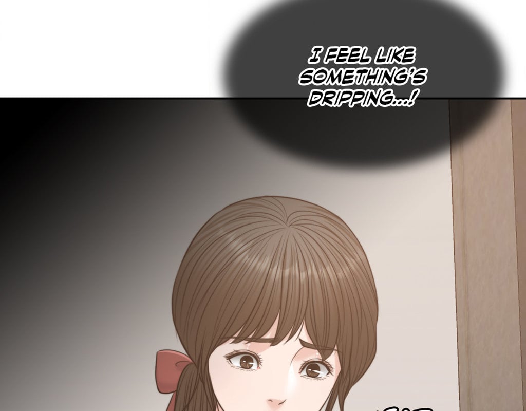 Wife for 1000 Days image