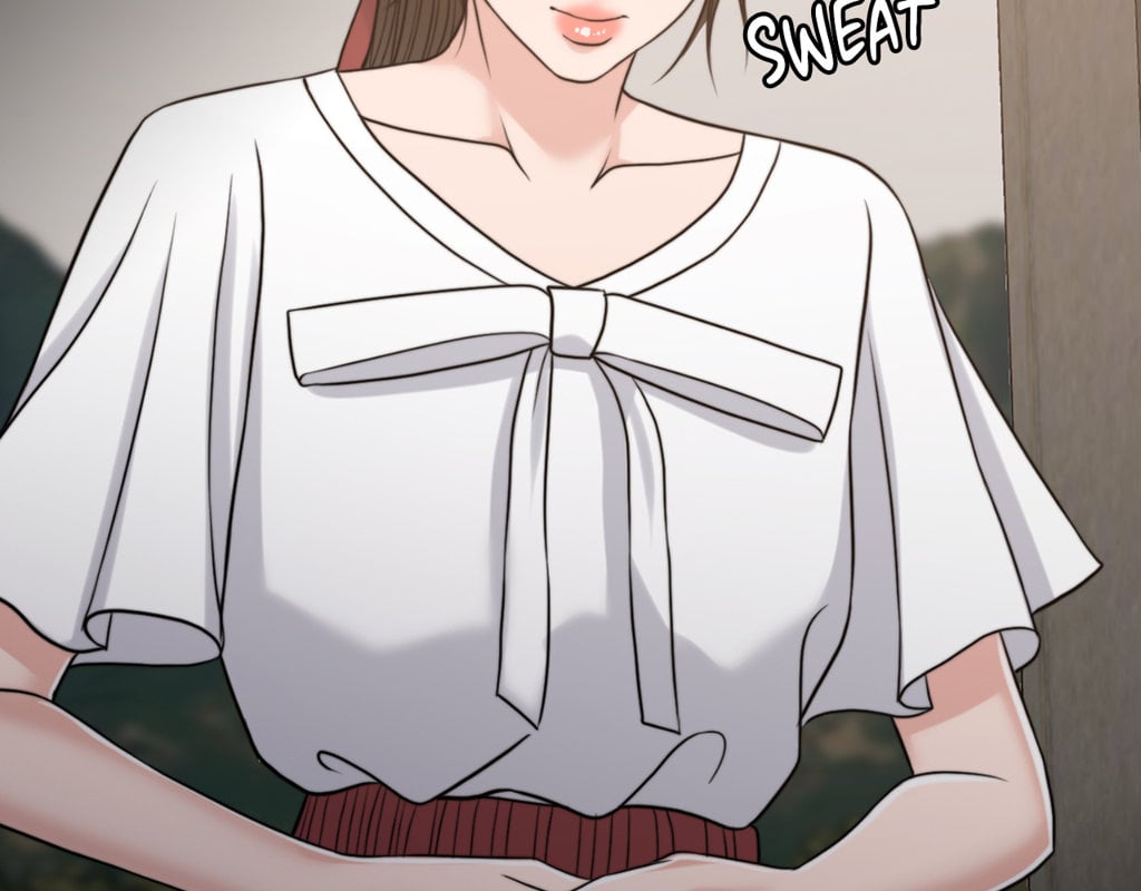 Wife for 1000 Days image