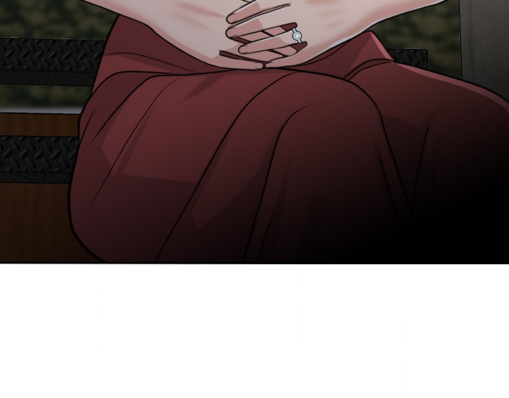 Wife for 1000 Days image