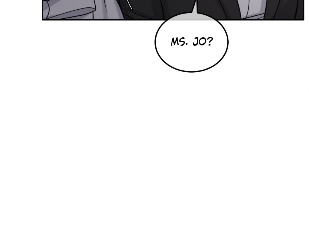 Wife for 1000 Days image