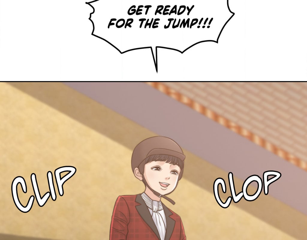 Wife for 1000 Days image