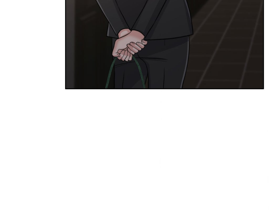 Wife for 1000 Days image