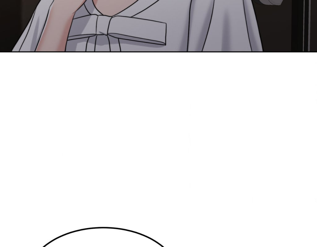 Wife for 1000 Days image