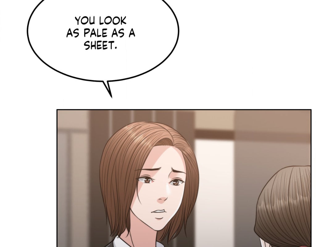 Wife for 1000 Days image