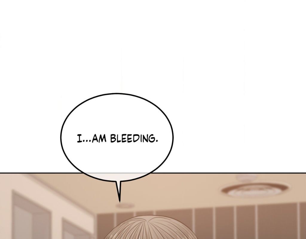 Wife for 1000 Days image