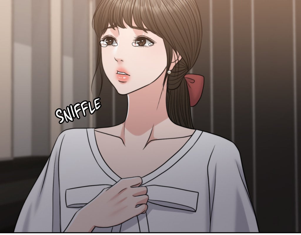 Wife for 1000 Days image