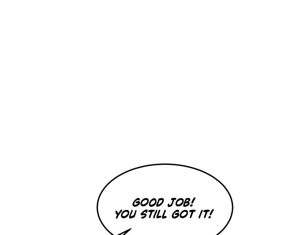 Wife for 1000 Days image