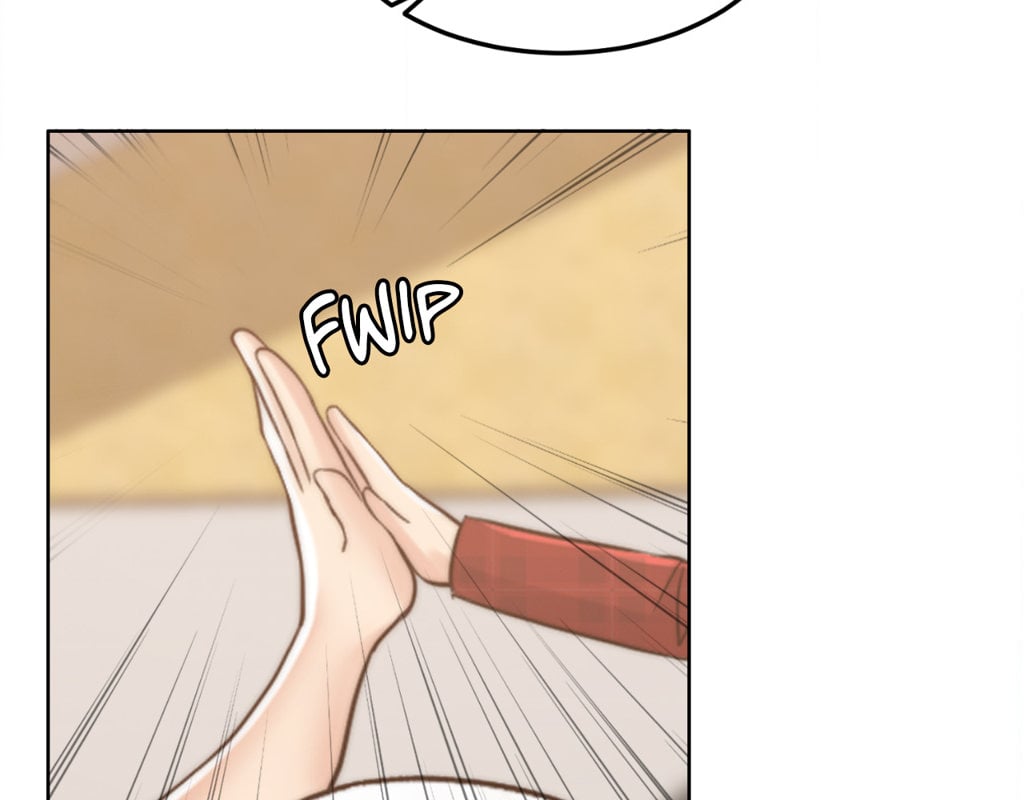 Wife for 1000 Days image