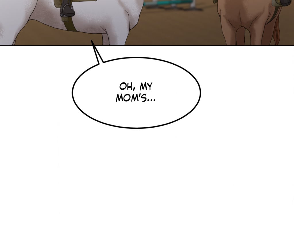 Wife for 1000 Days image