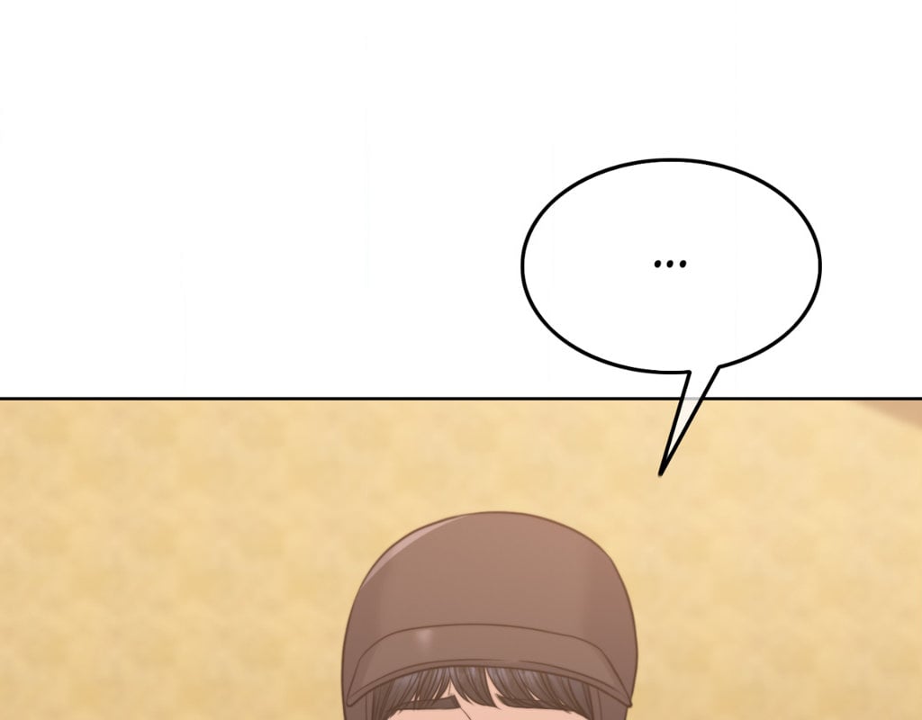 Wife for 1000 Days image