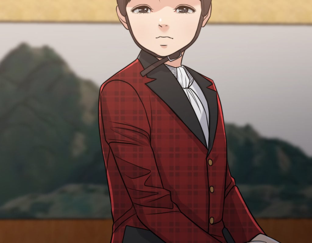 Wife for 1000 Days image